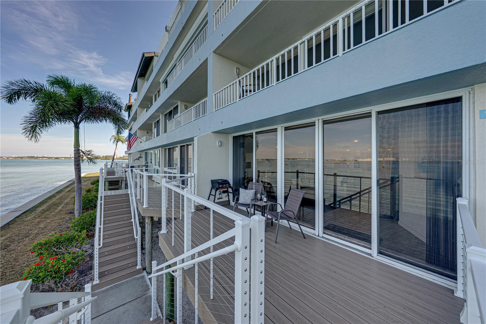 Image 59 of 85 For 5279 Isla Key Boulevard S 113