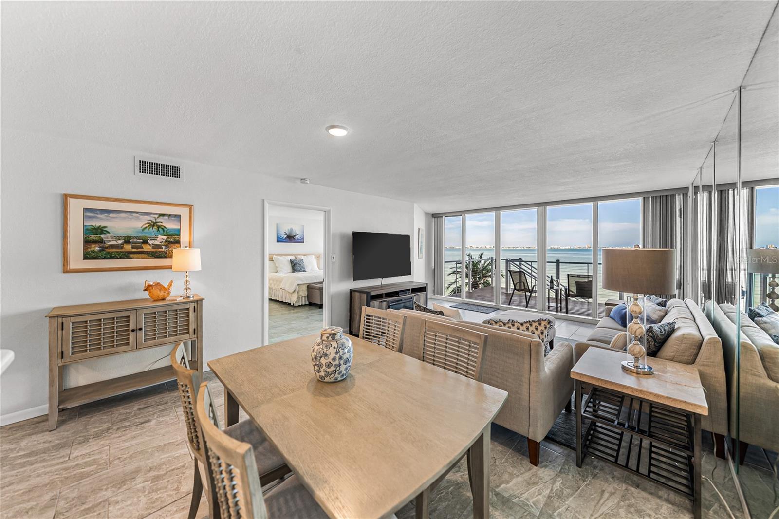 Image 6 of 85 For 5279 Isla Key Boulevard S 113