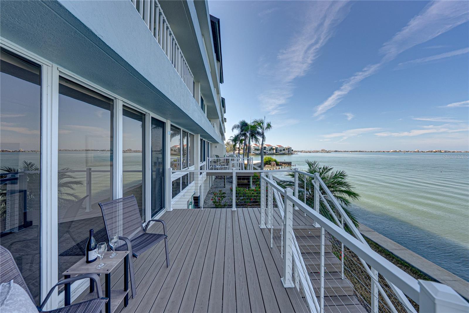 Image 60 of 85 For 5279 Isla Key Boulevard S 113