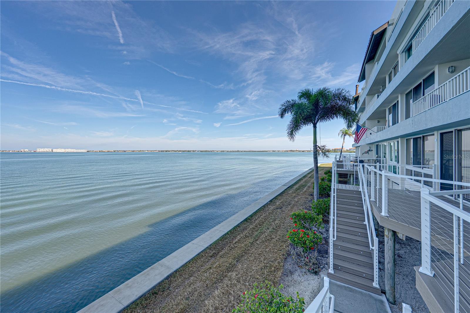 Image 61 of 85 For 5279 Isla Key Boulevard S 113