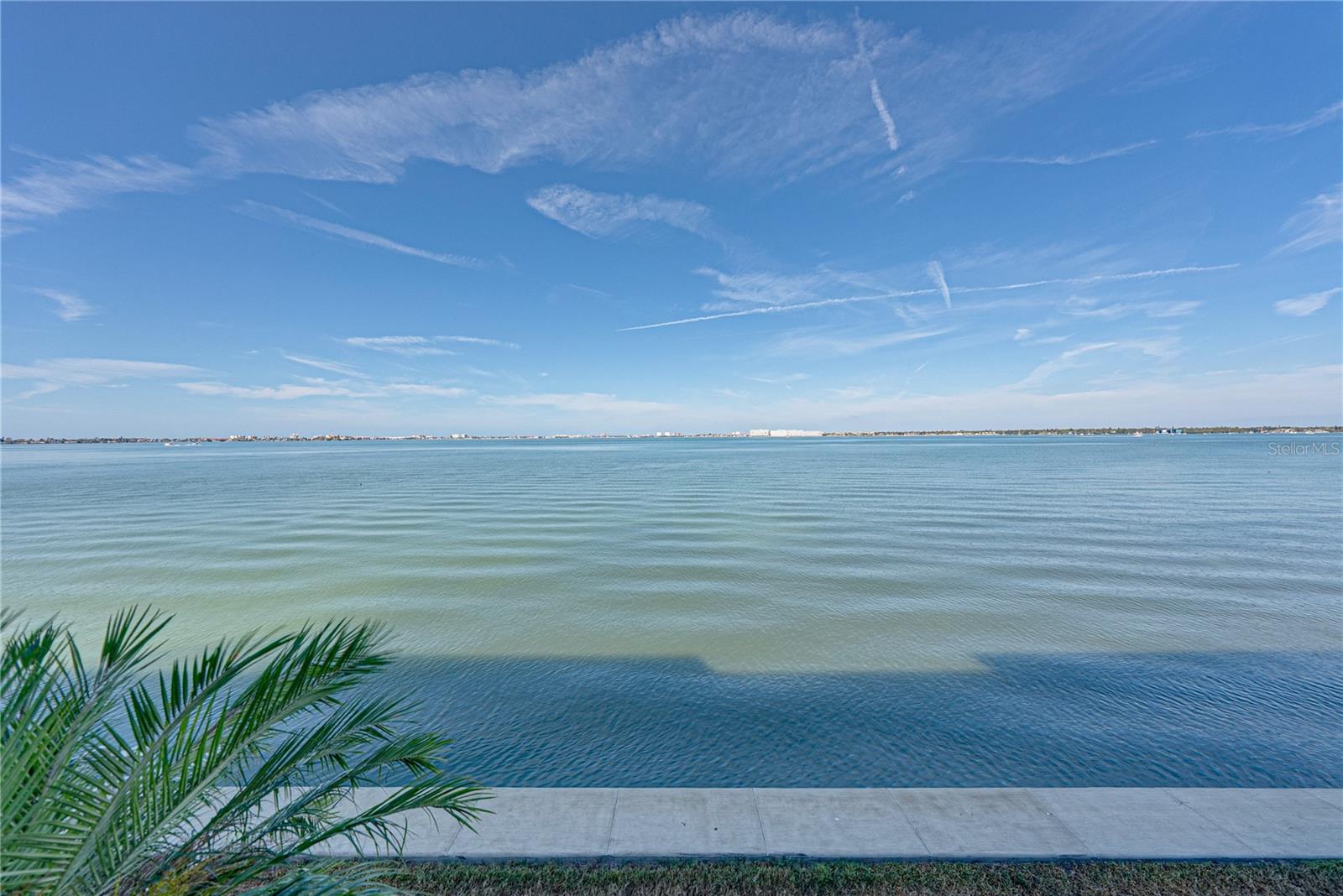 Image 62 of 85 For 5279 Isla Key Boulevard S 113