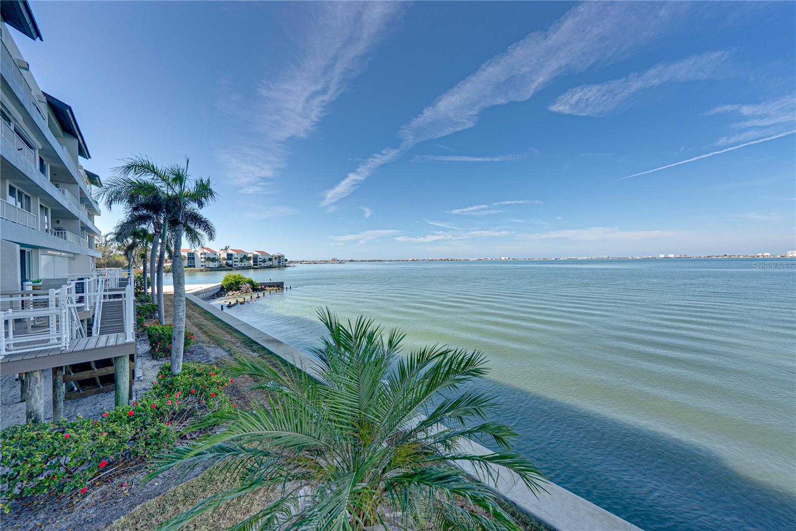Image 63 of 85 For 5279 Isla Key Boulevard S 113