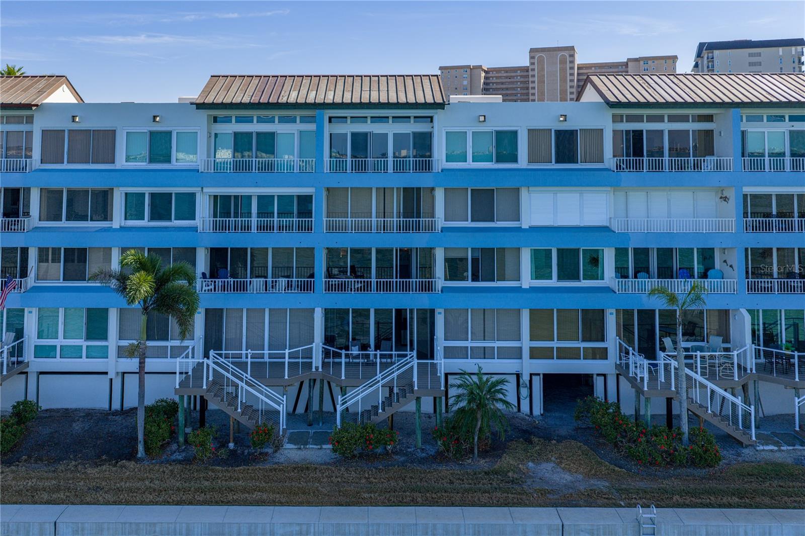 Image 65 of 85 For 5279 Isla Key Boulevard S 113