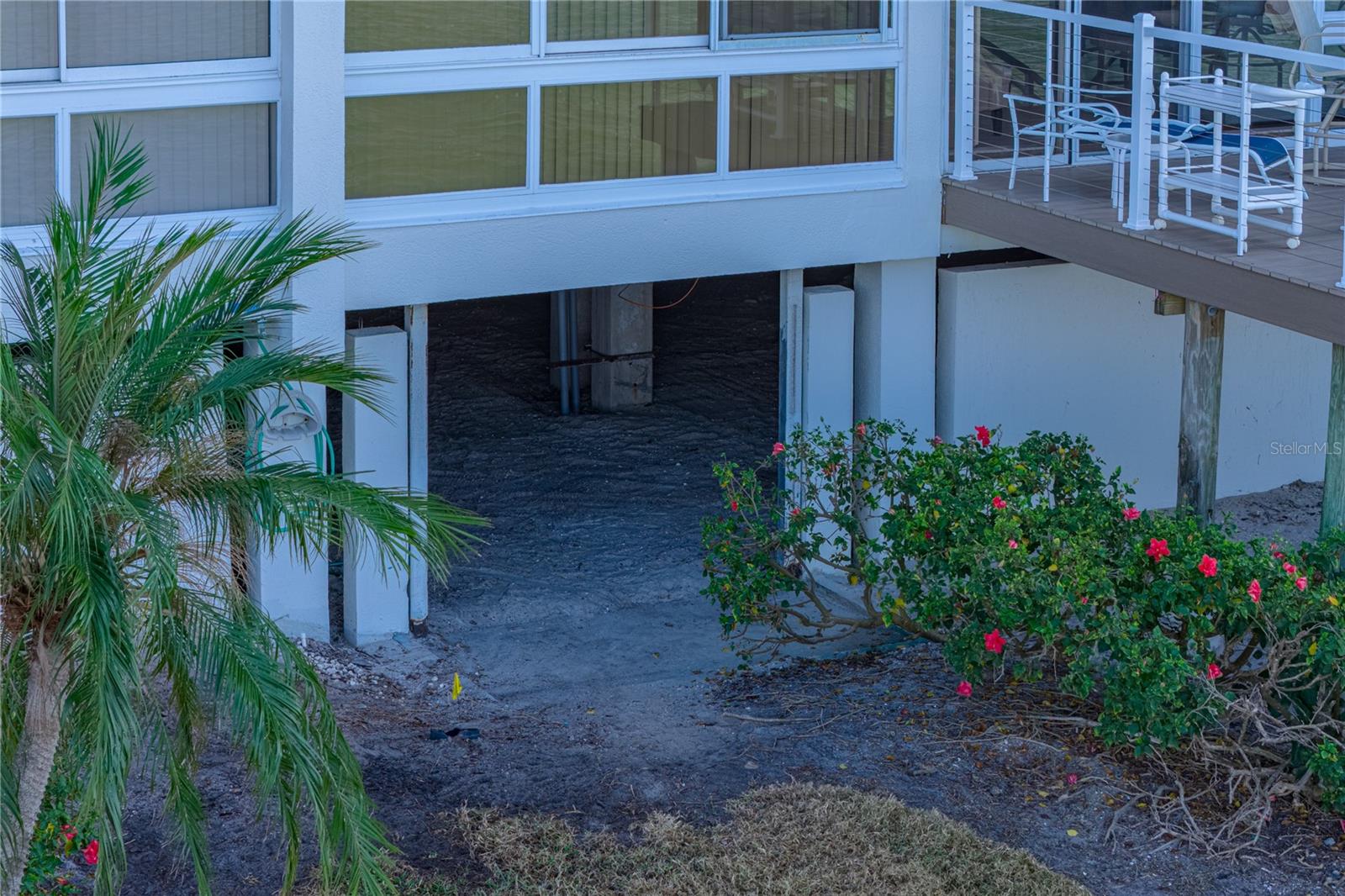 Image 66 of 85 For 5279 Isla Key Boulevard S 113