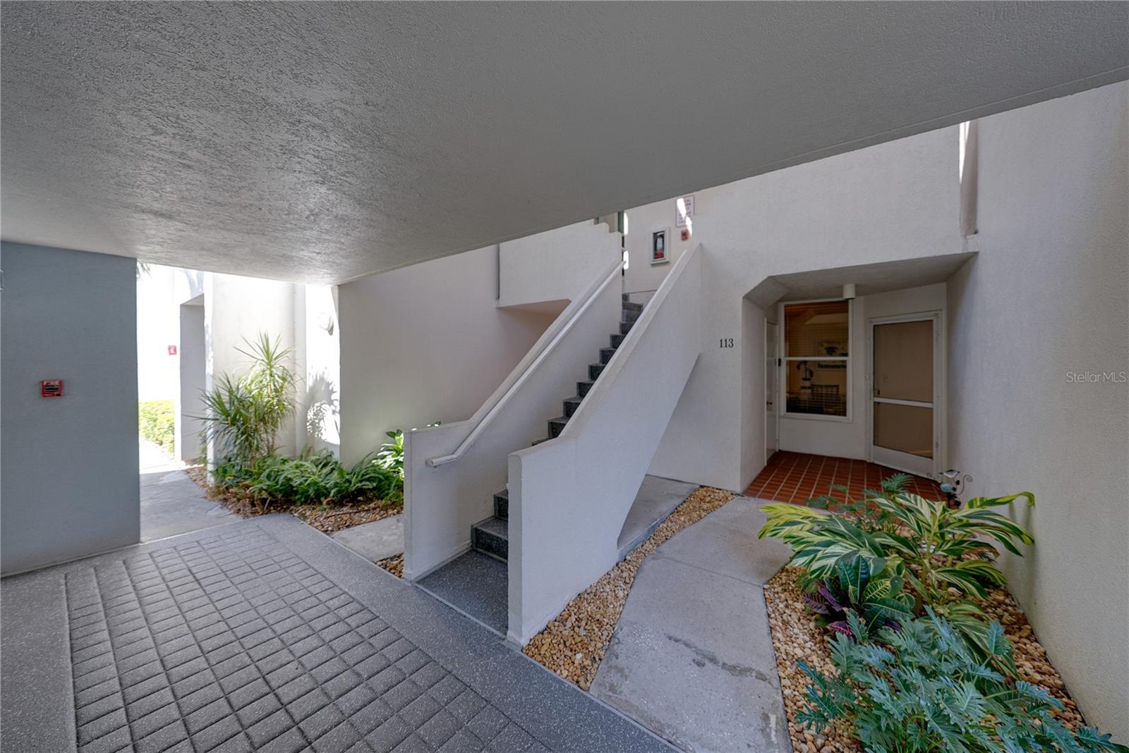 Image 68 of 85 For 5279 Isla Key Boulevard S 113