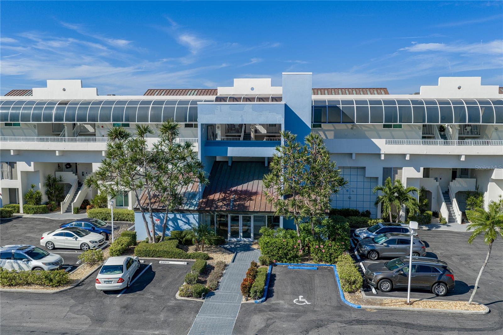 Image 69 of 85 For 5279 Isla Key Boulevard S 113