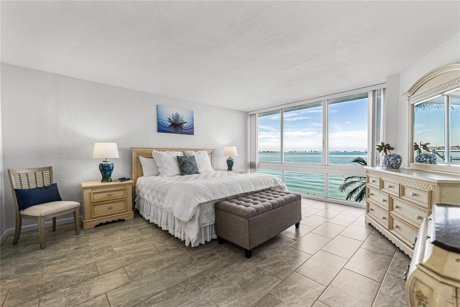 Image 7 of 85 For 5279 Isla Key Boulevard S 113