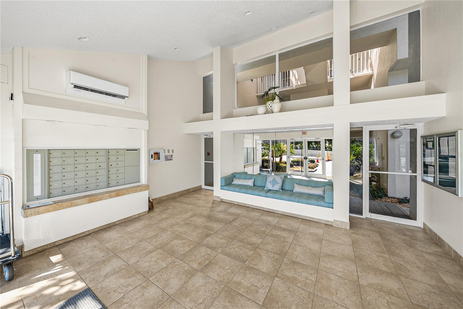 Image 70 of 85 For 5279 Isla Key Boulevard S 113