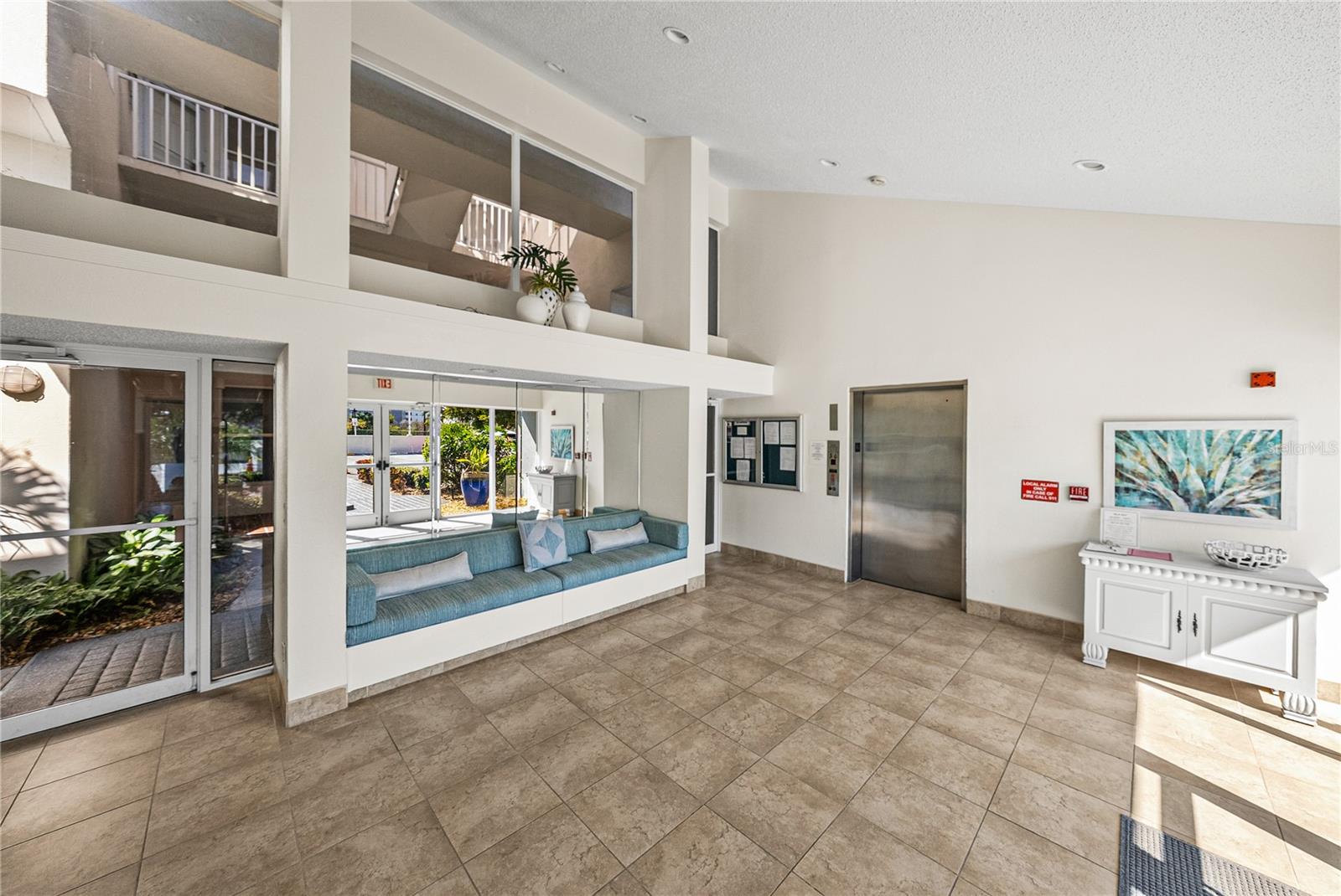 Image 71 of 85 For 5279 Isla Key Boulevard S 113