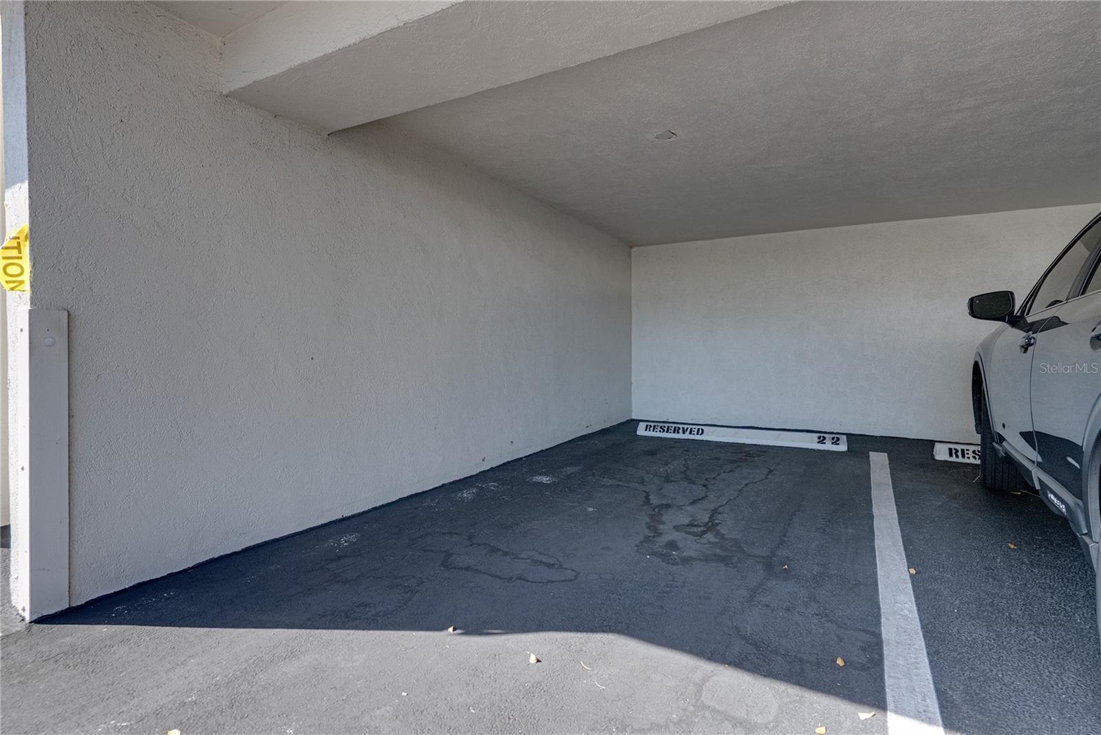 Image 72 of 85 For 5279 Isla Key Boulevard S 113