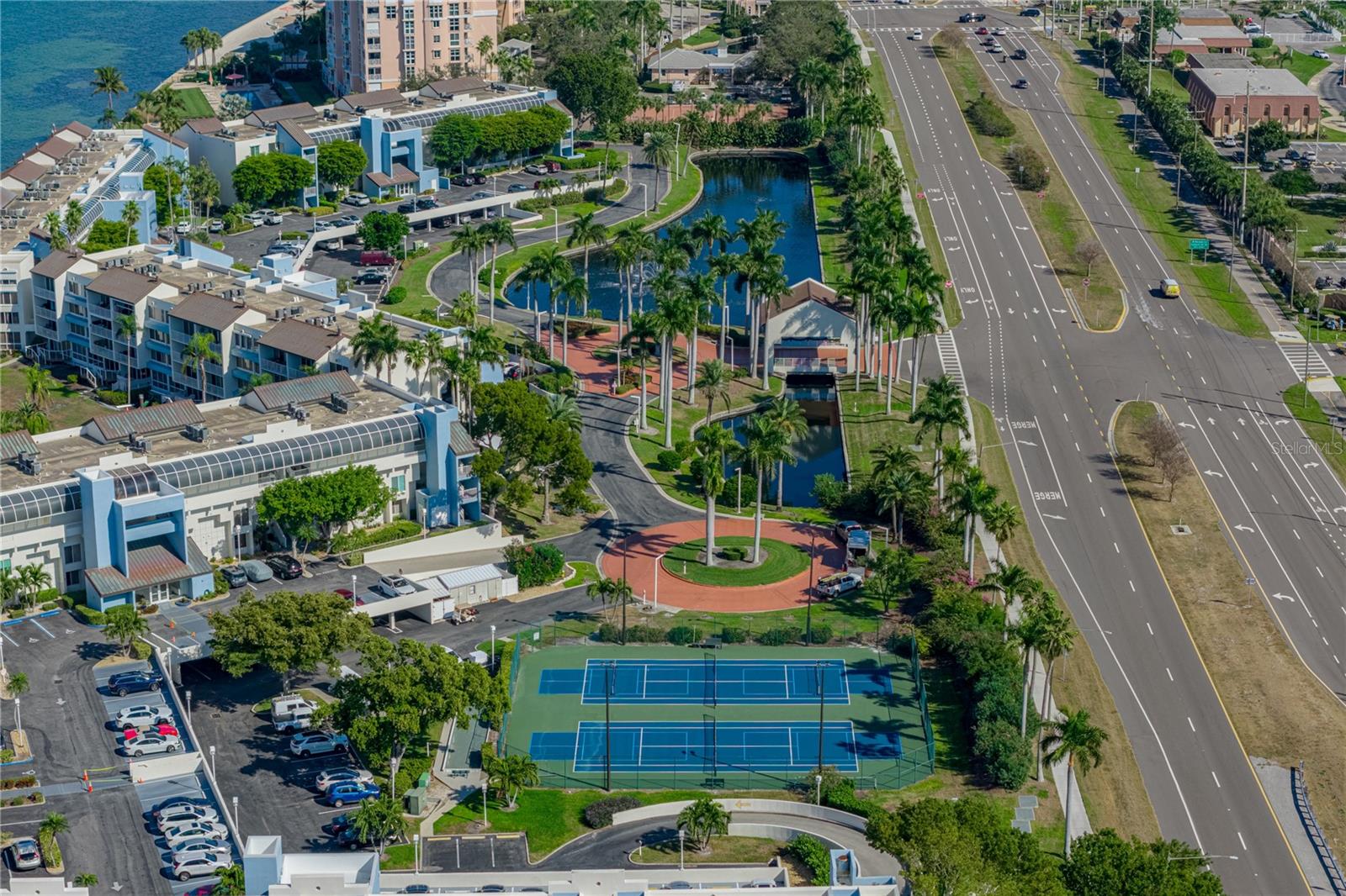 Image 75 of 85 For 5279 Isla Key Boulevard S 113