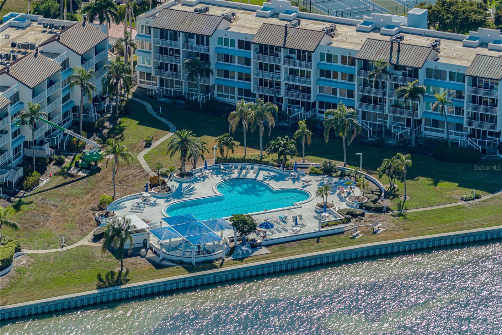 Image 76 of 85 For 5279 Isla Key Boulevard S 113