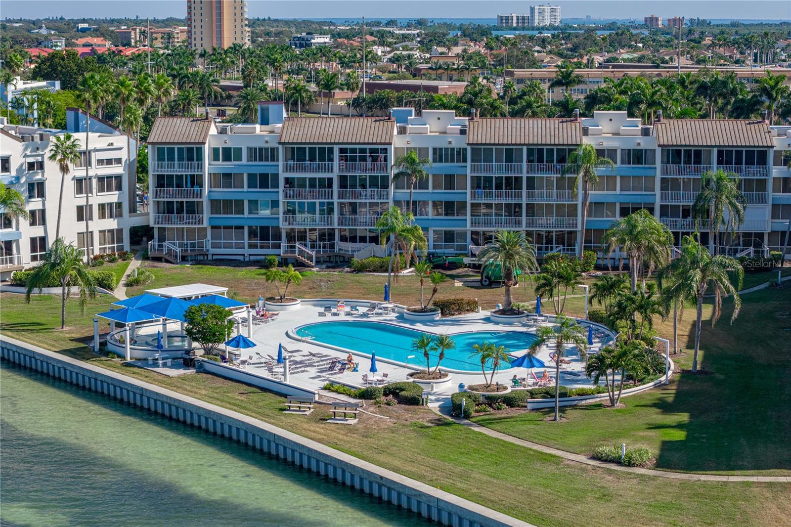 Image 78 of 85 For 5279 Isla Key Boulevard S 113