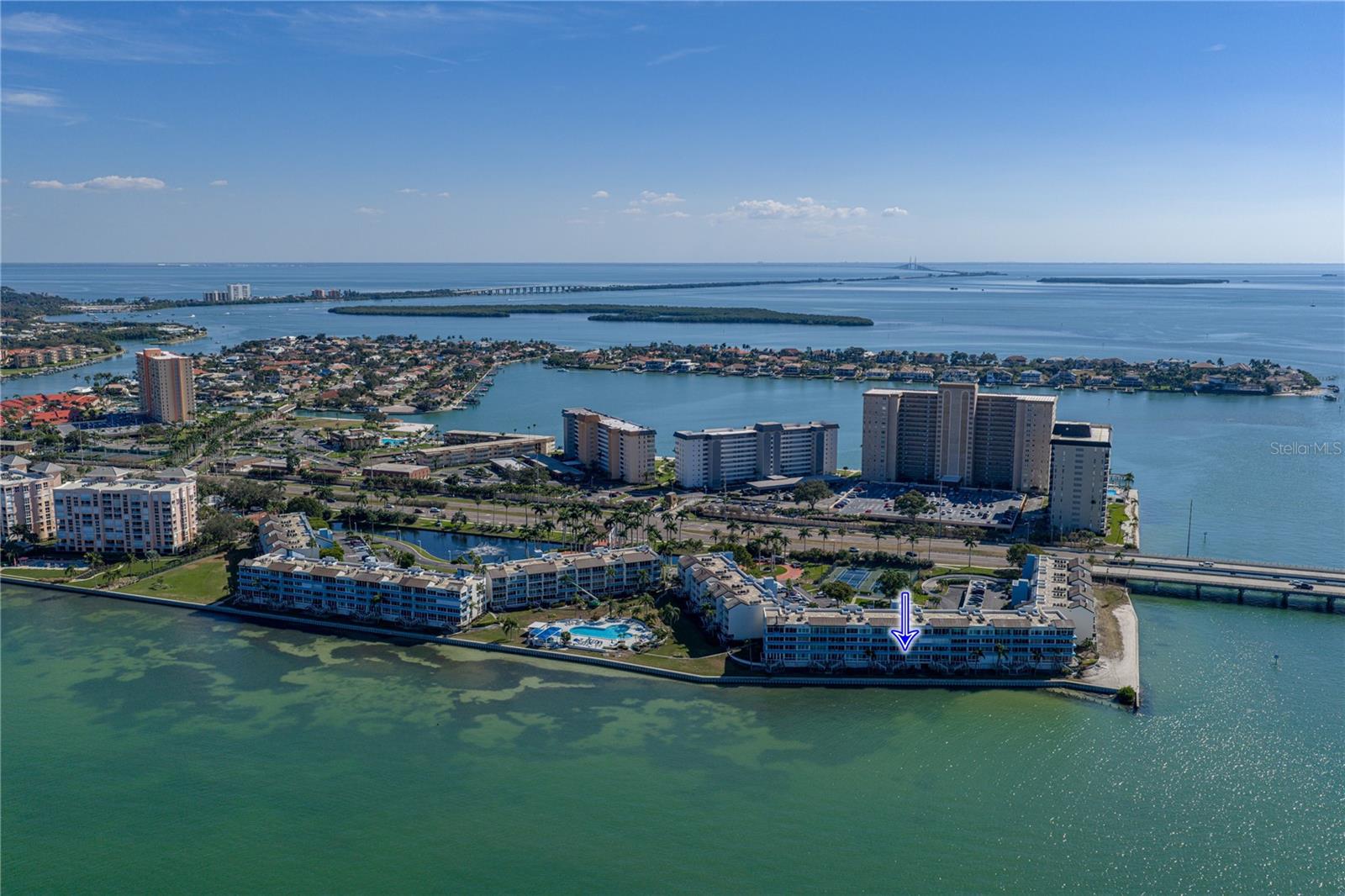 Image 79 of 85 For 5279 Isla Key Boulevard S 113