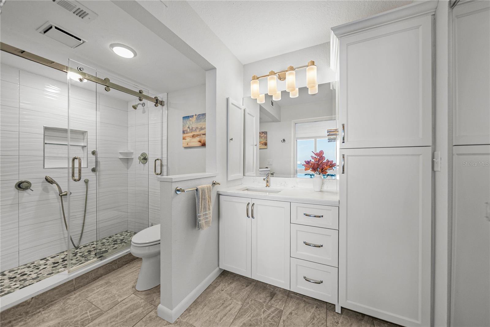 Image 8 of 85 For 5279 Isla Key Boulevard S 113