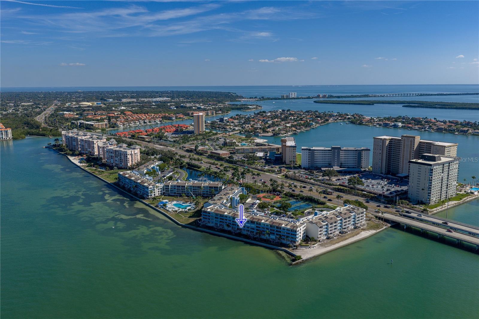 Image 81 of 85 For 5279 Isla Key Boulevard S 113