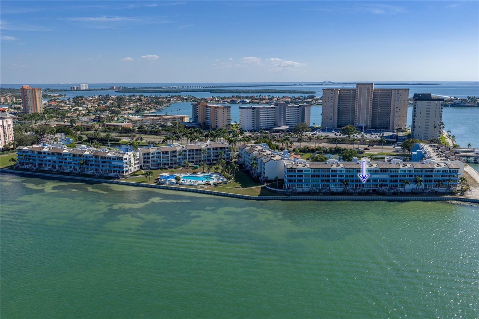 Image 82 of 85 For 5279 Isla Key Boulevard S 113