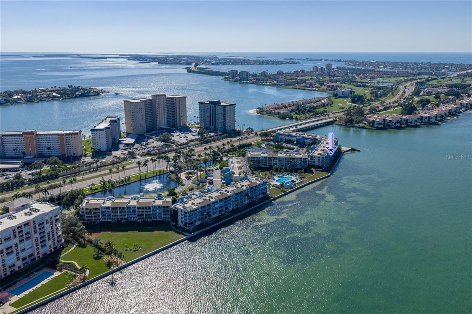 Image 83 of 85 For 5279 Isla Key Boulevard S 113