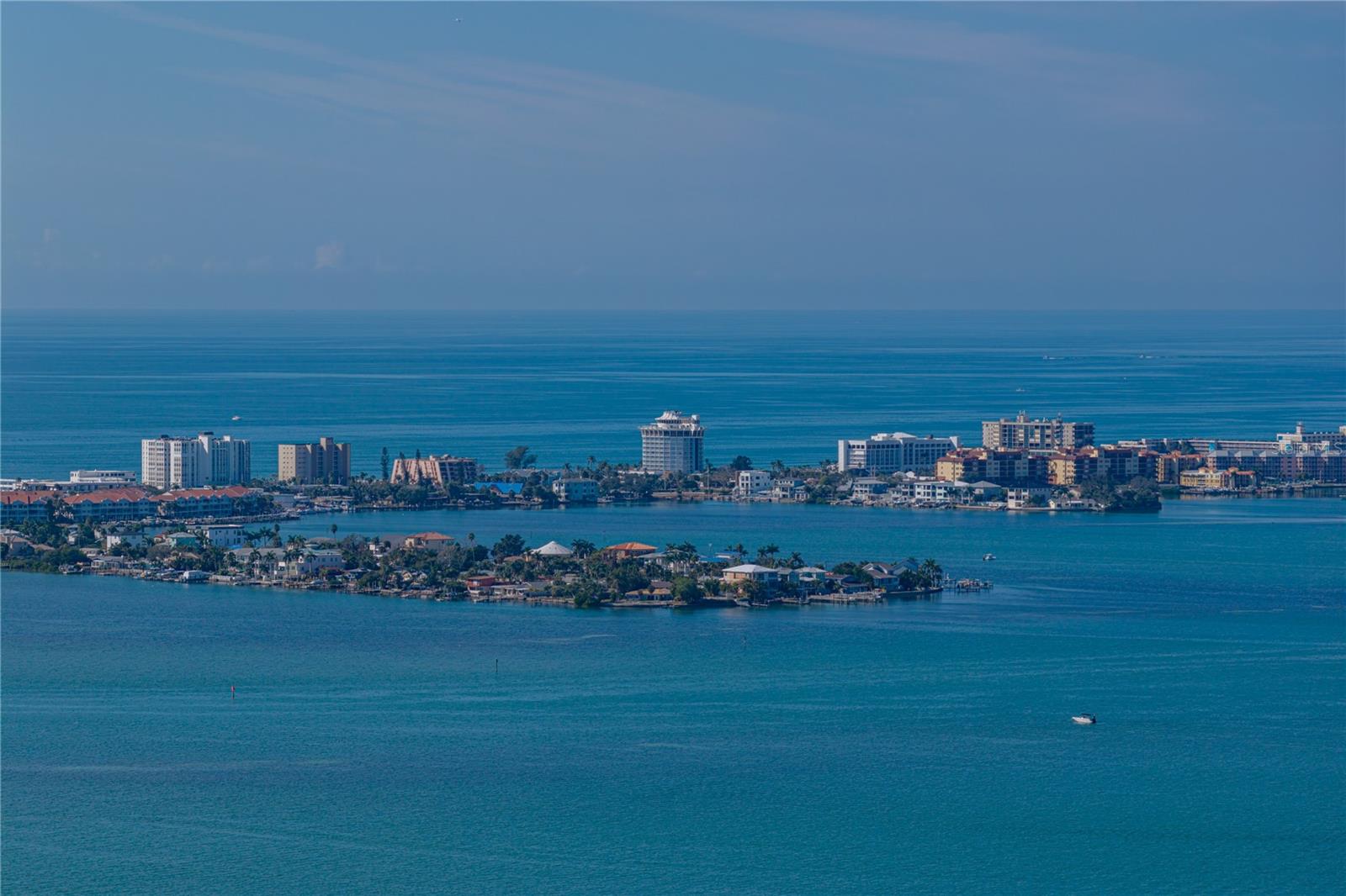 Image 84 of 85 For 5279 Isla Key Boulevard S 113