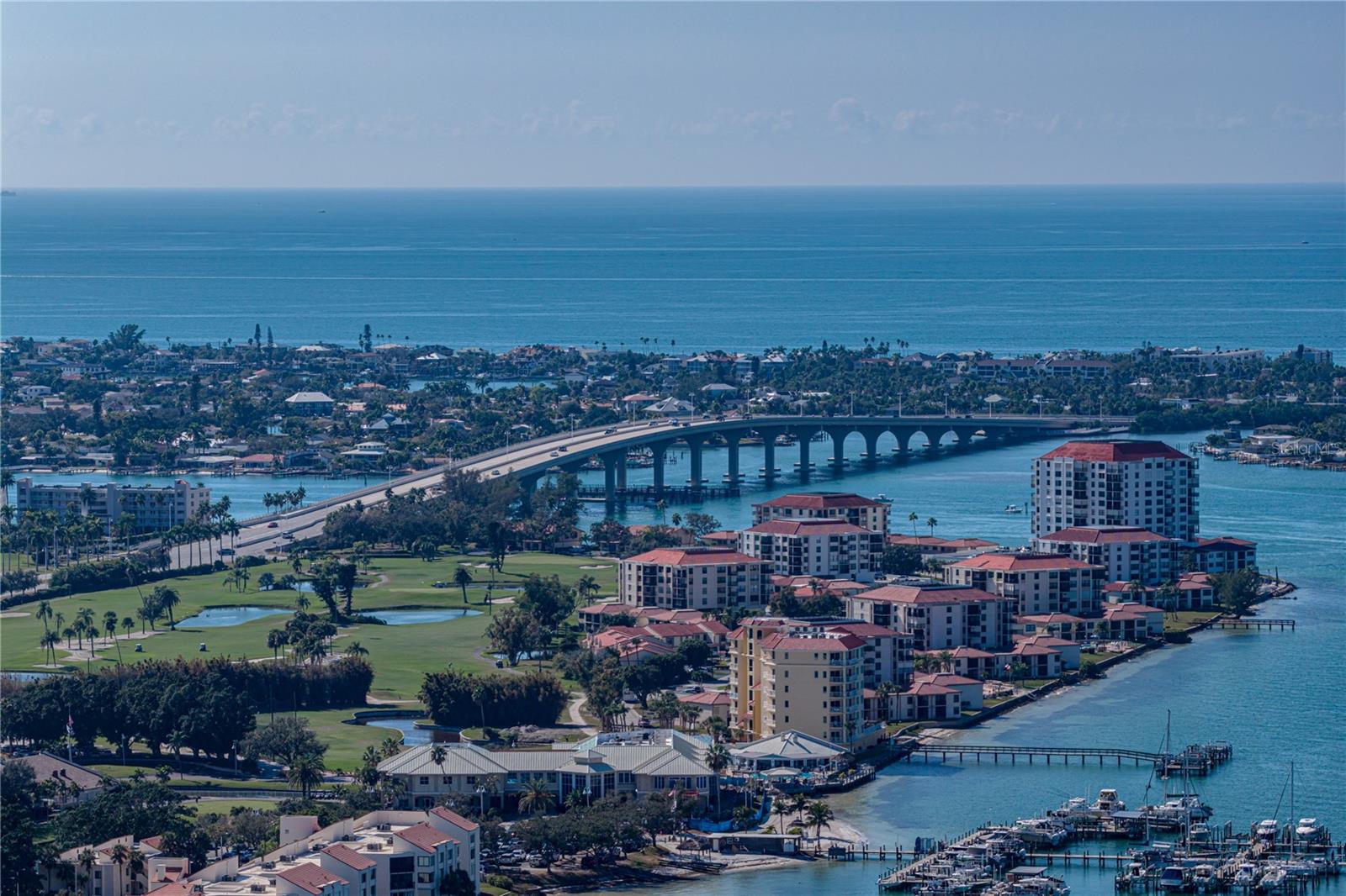 Image 85 of 85 For 5279 Isla Key Boulevard S 113