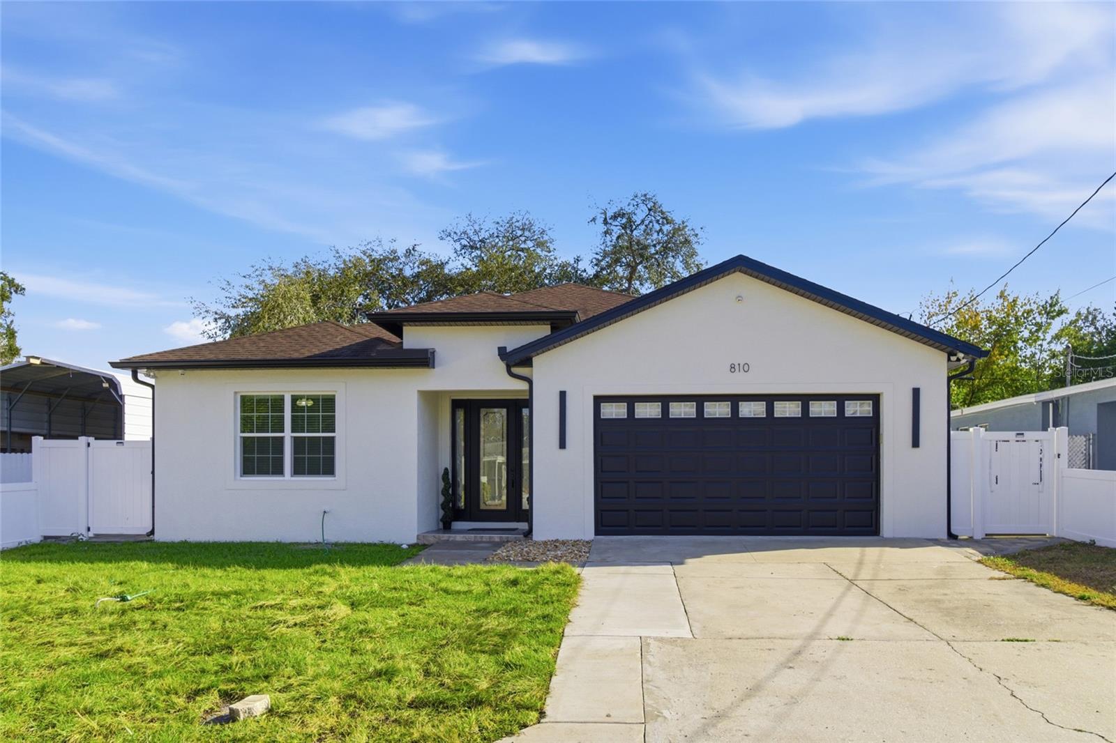 Details for 810 Whatley Place, TAMPA, FL 33604