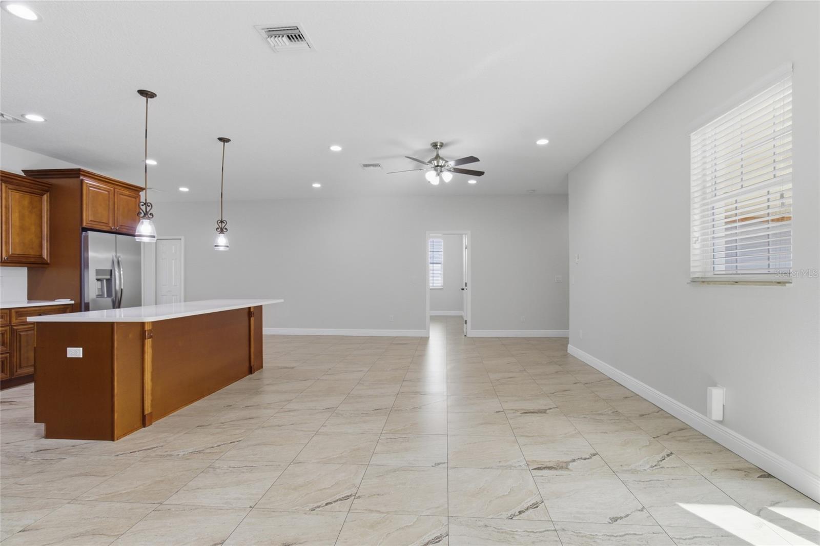 Image 12 of 50 For 810 Whatley Place