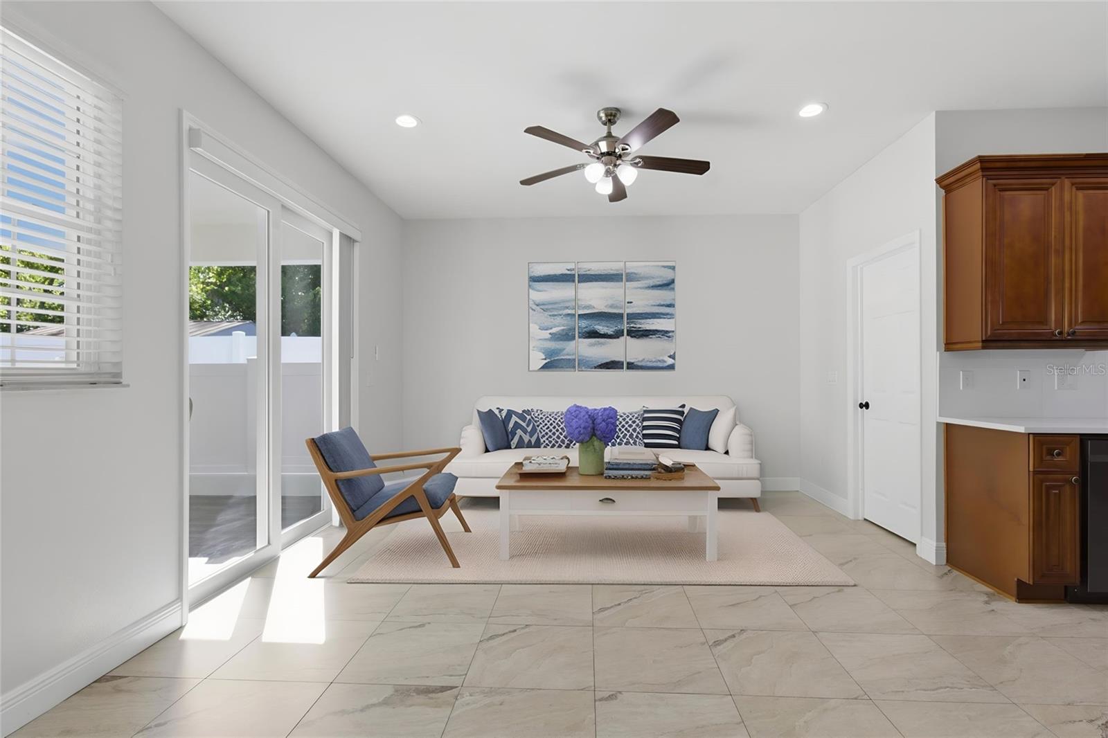 Image 13 of 50 For 810 Whatley Place