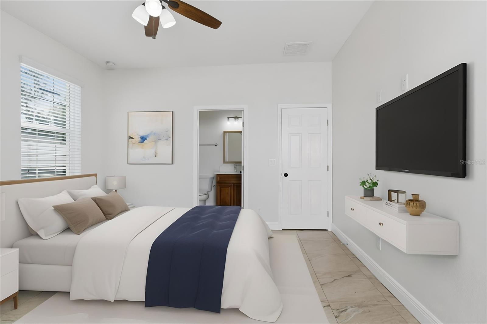 Image 15 of 50 For 810 Whatley Place