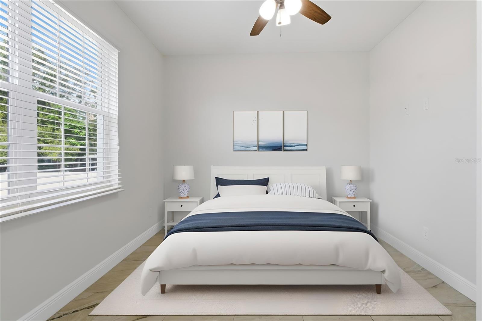 Image 16 of 50 For 810 Whatley Place