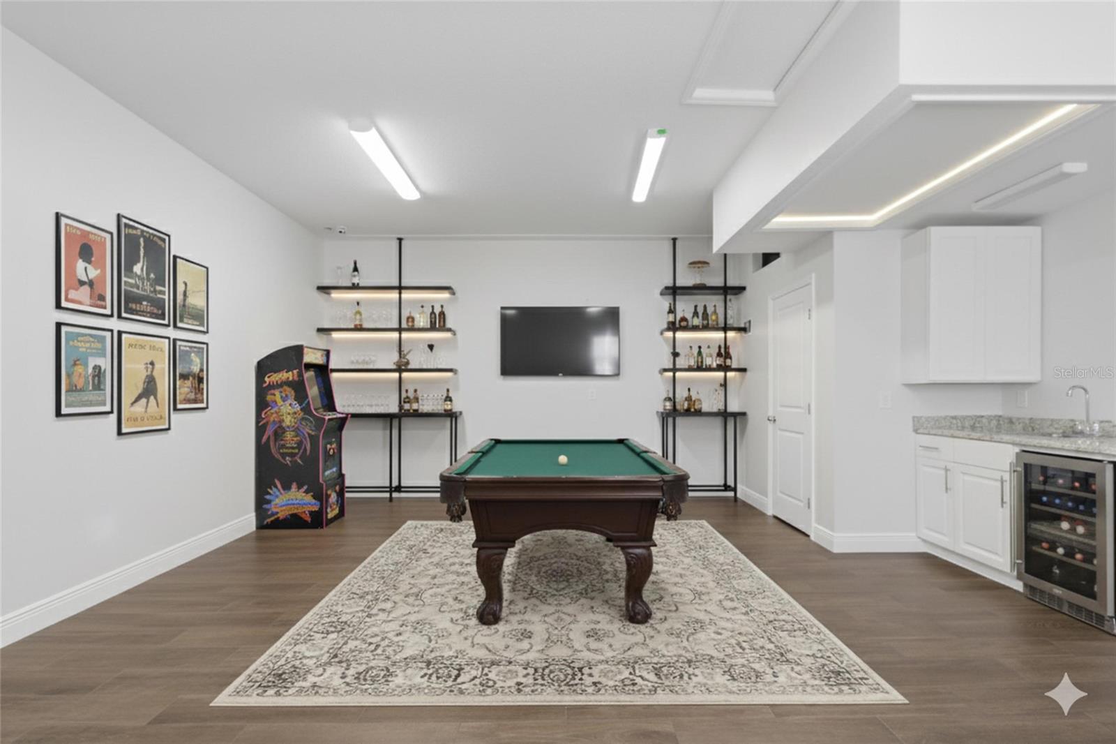 Image 20 of 50 For 810 Whatley Place