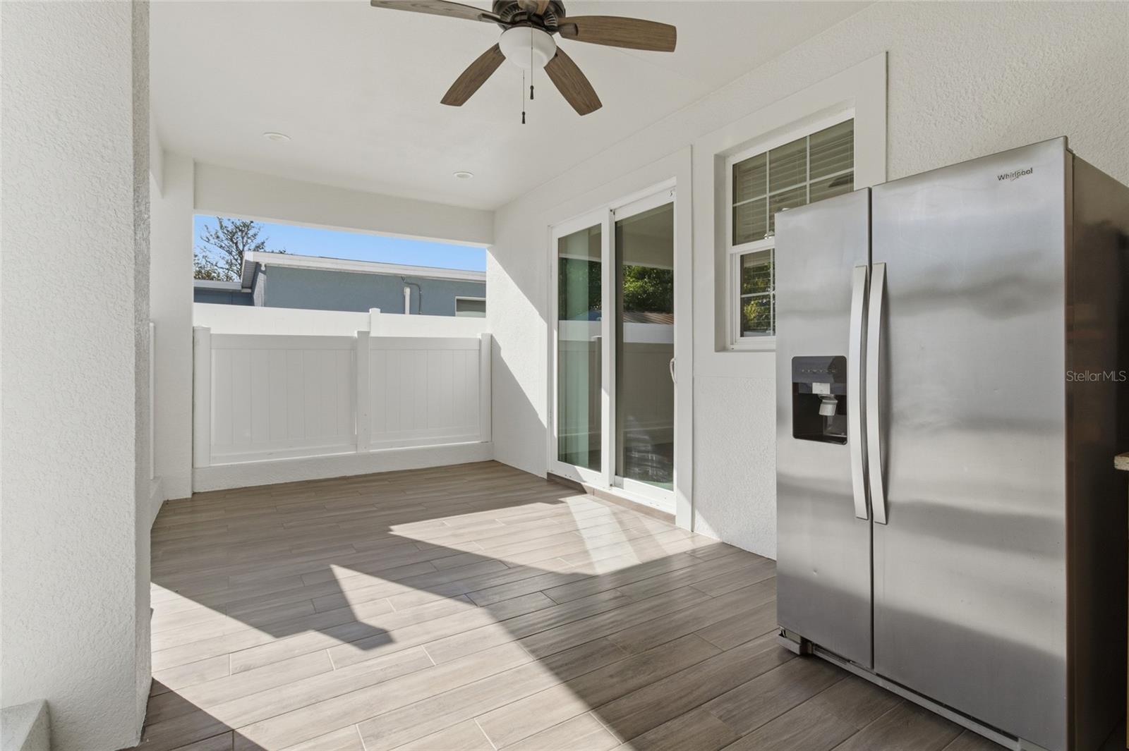 Image 27 of 50 For 810 Whatley Place