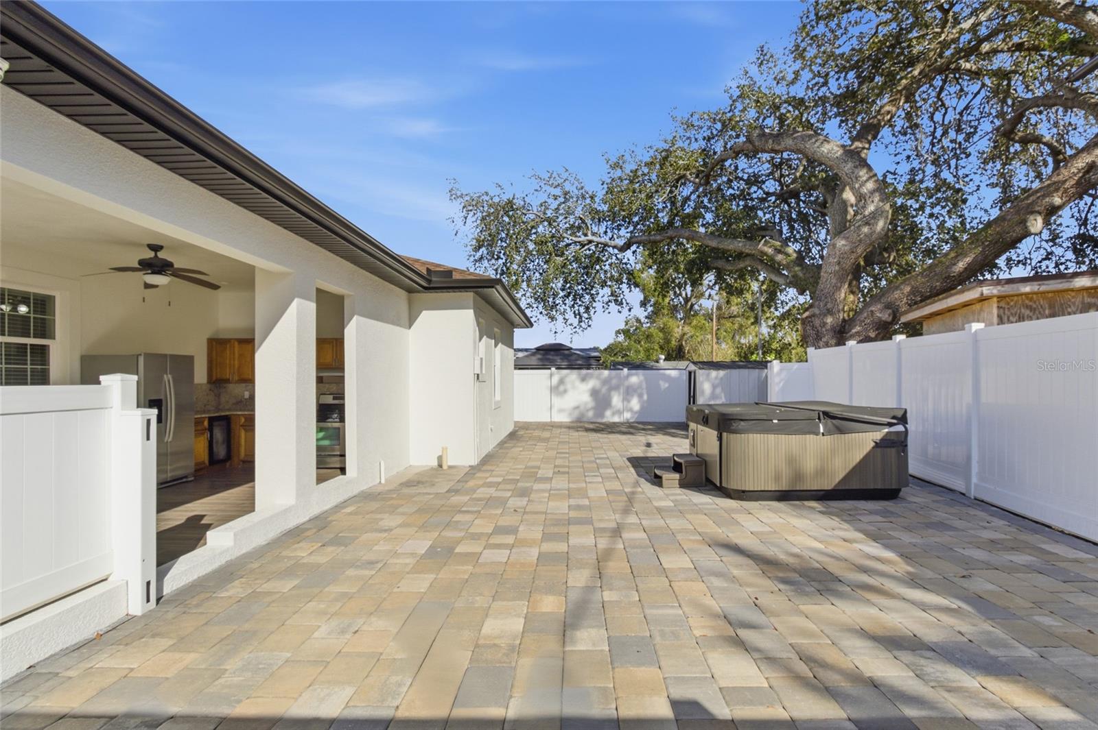 Image 28 of 50 For 810 Whatley Place