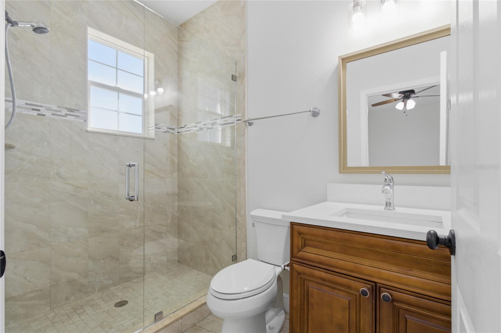 Image 29 of 50 For 810 Whatley Place