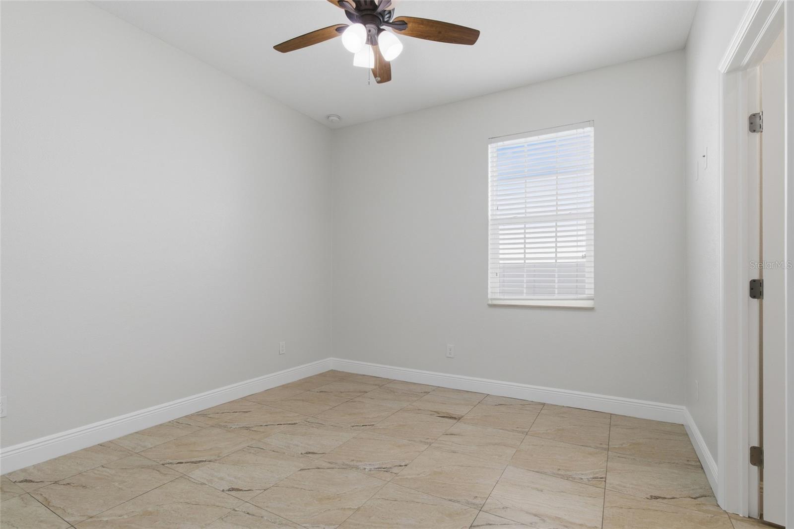 Image 39 of 50 For 810 Whatley Place