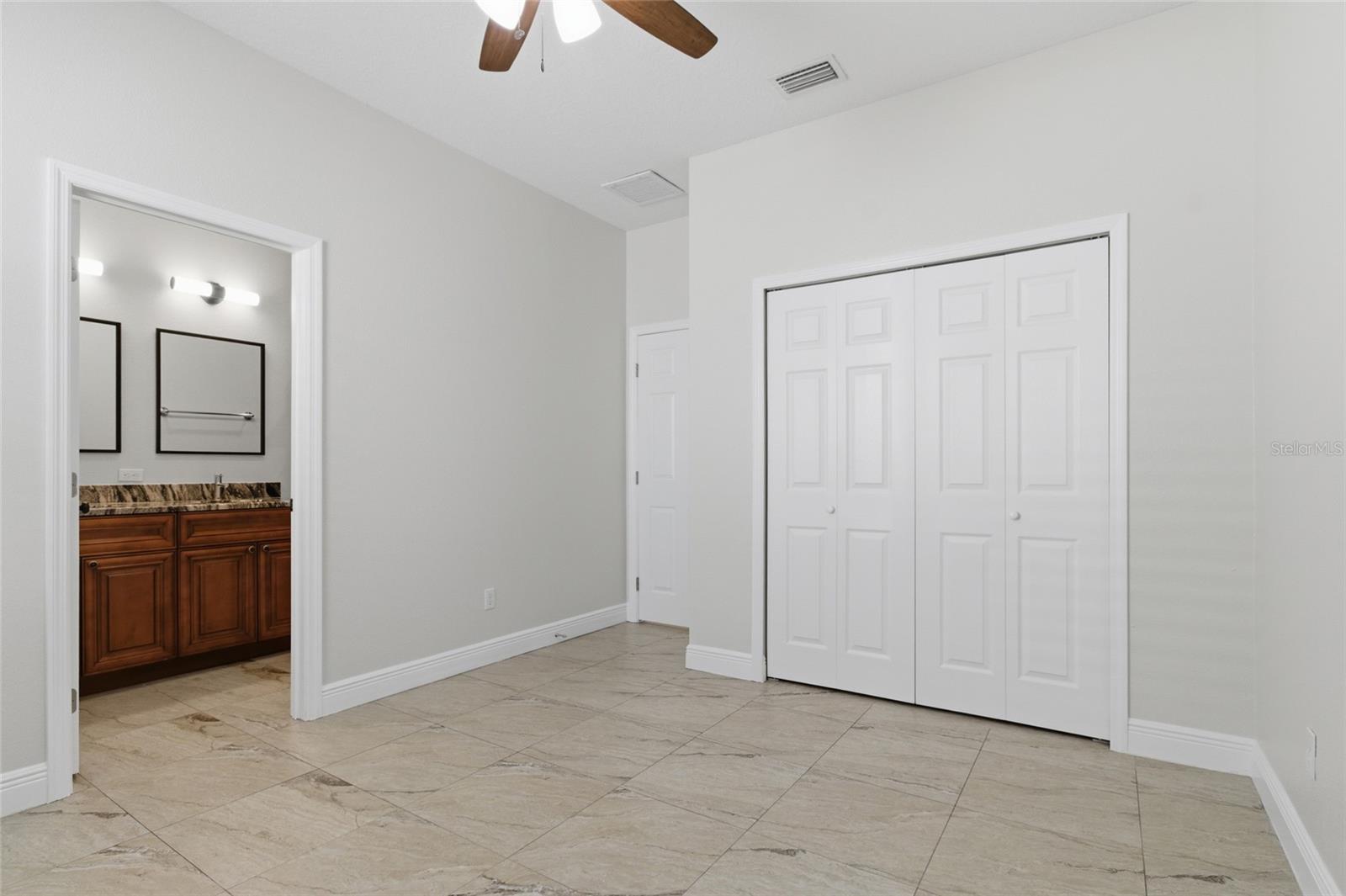 Image 40 of 50 For 810 Whatley Place