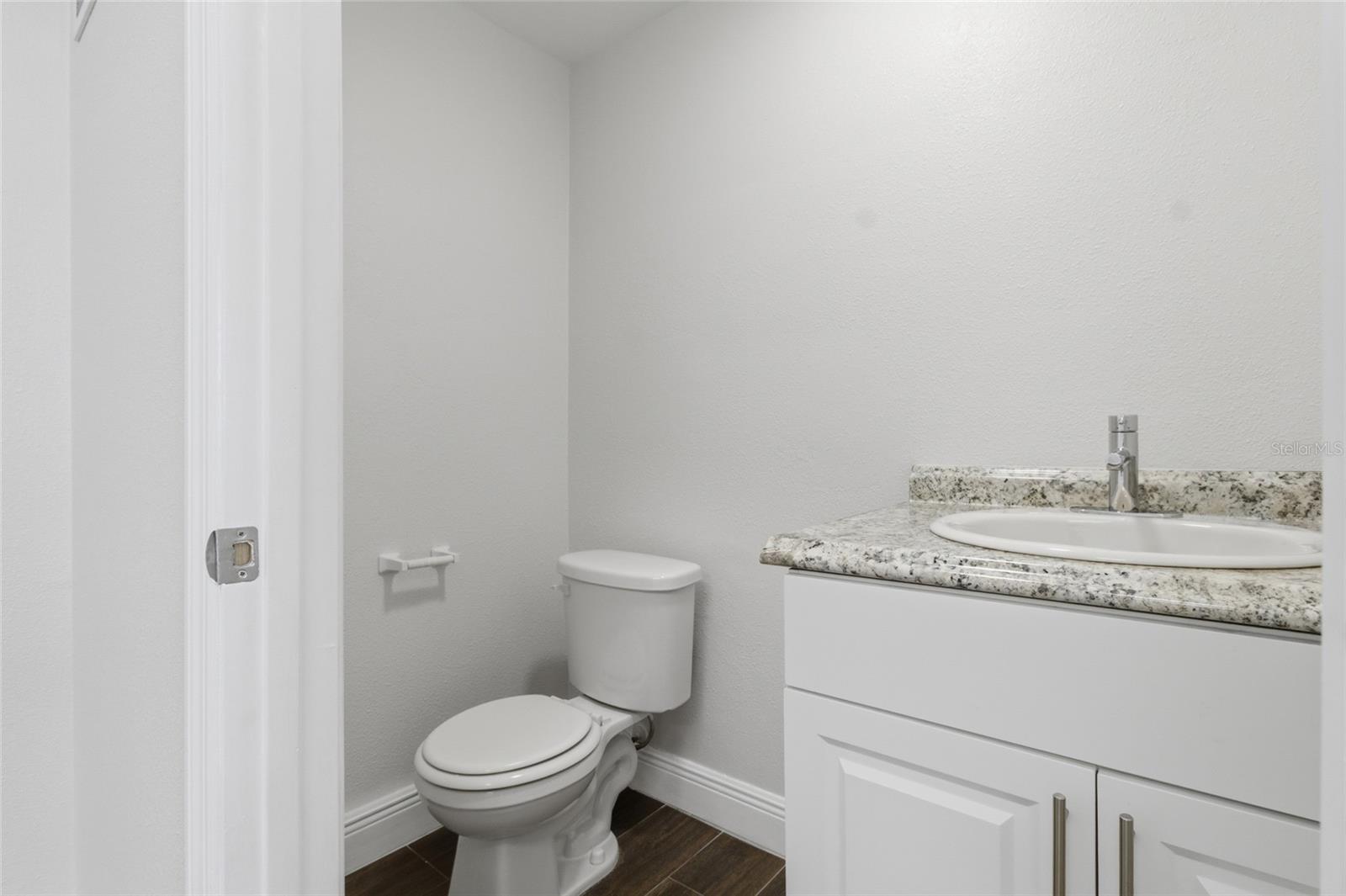 Image 44 of 50 For 810 Whatley Place