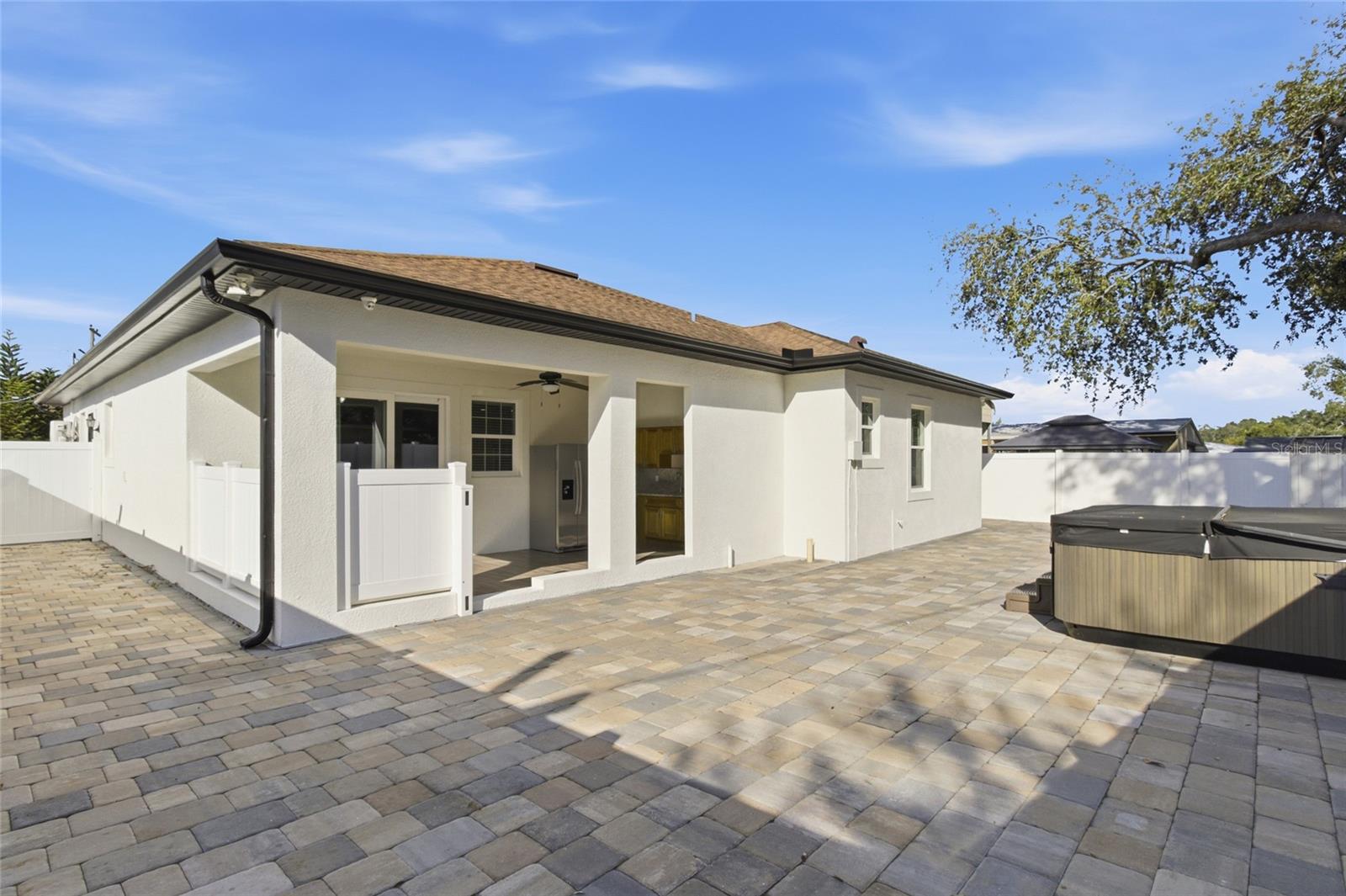 Image 46 of 50 For 810 Whatley Place