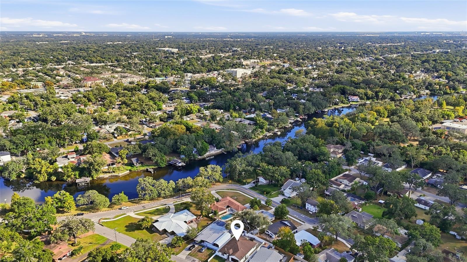 Image 49 of 50 For 810 Whatley Place