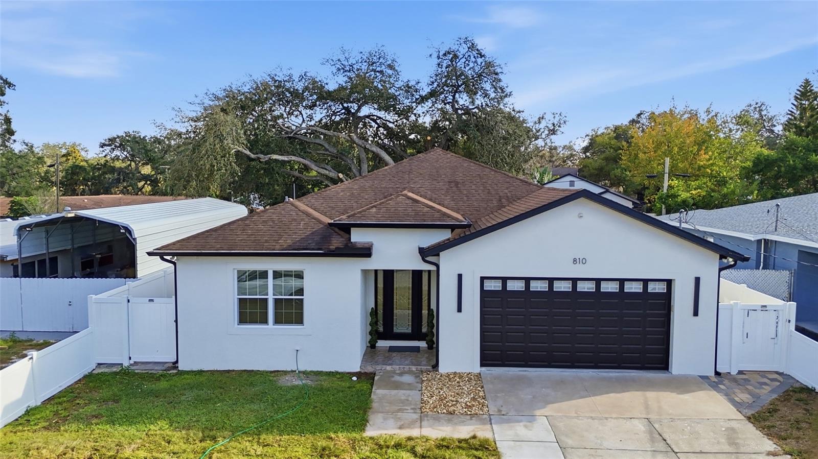 Image 50 of 50 For 810 Whatley Place