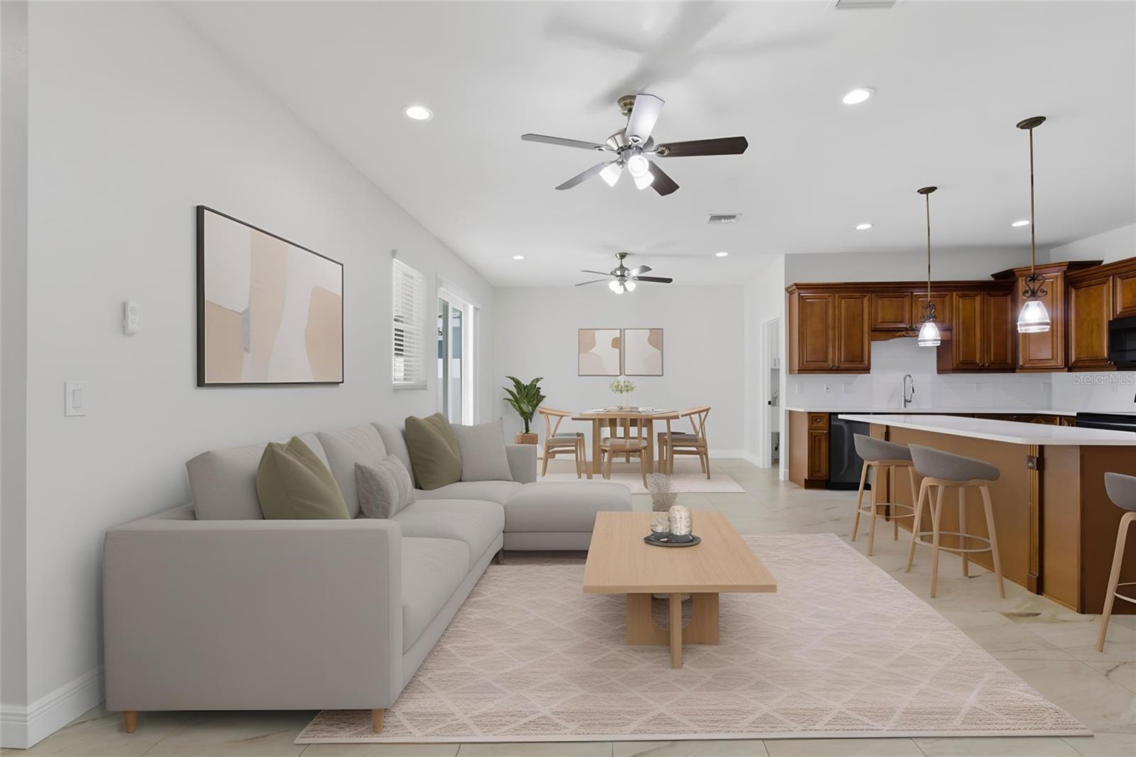 Image 6 of 50 For 810 Whatley Place