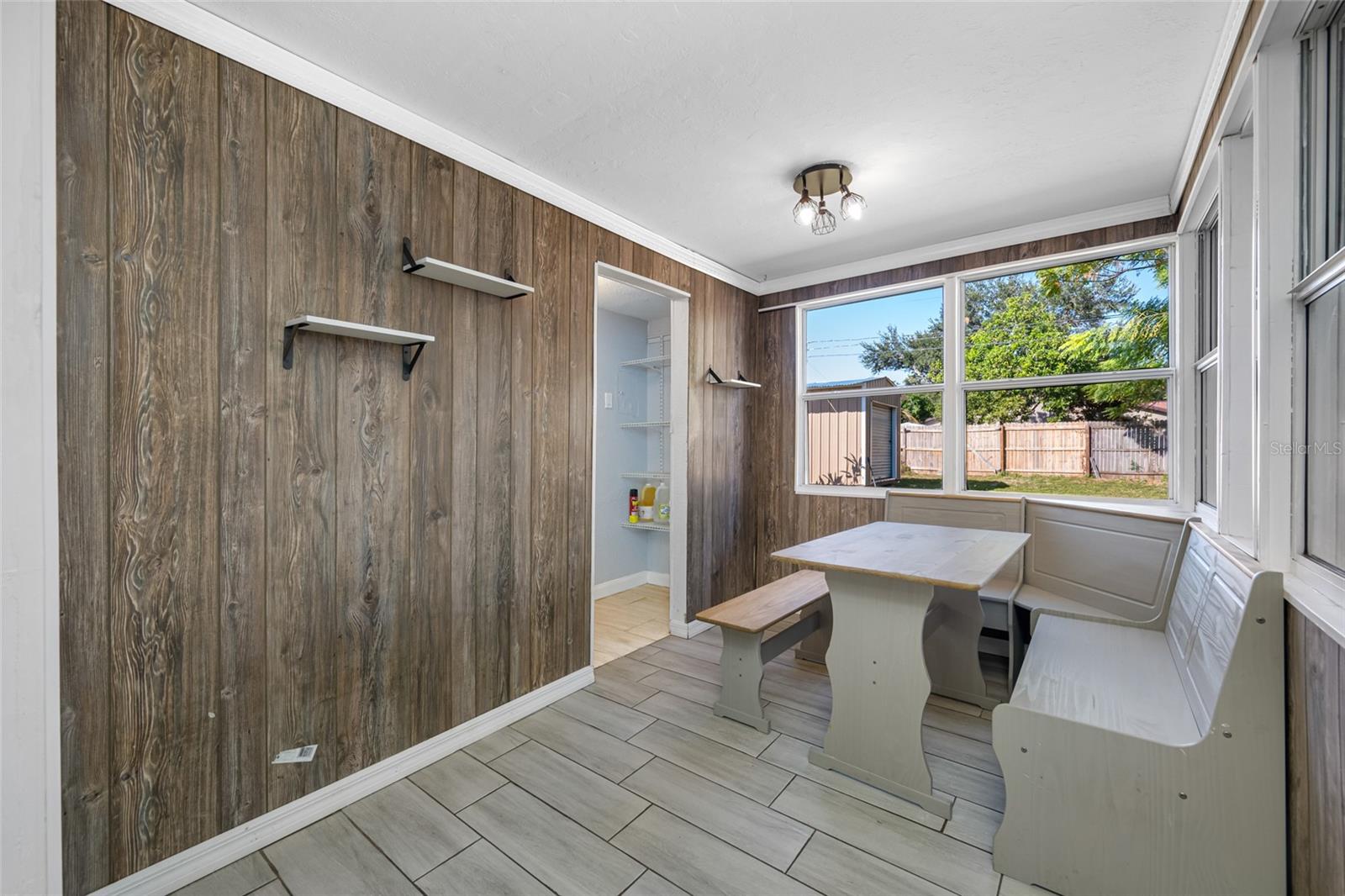 Image 11 of 30 For 3033 24th Avenue N