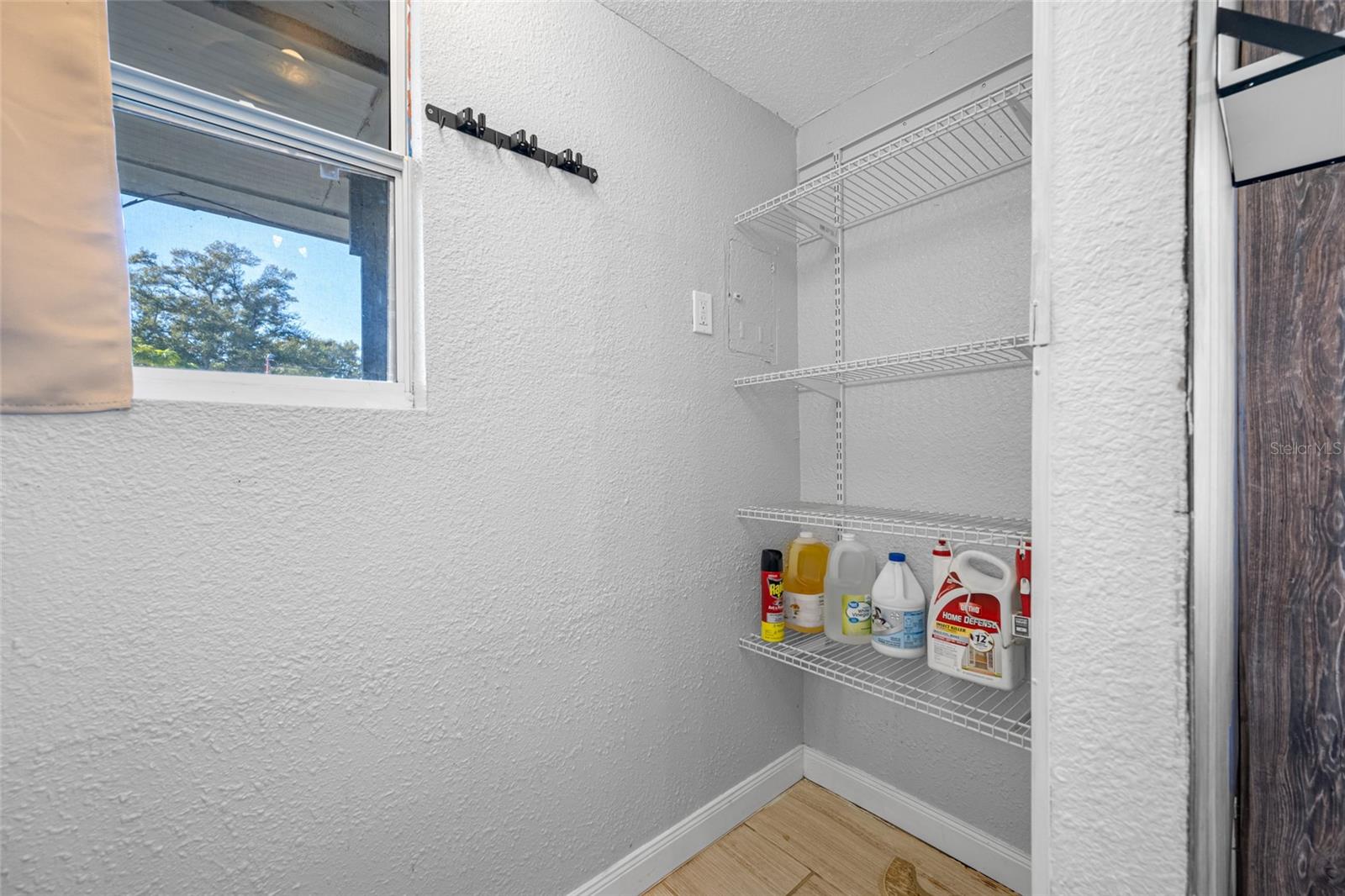 Image 13 of 30 For 3033 24th Avenue N