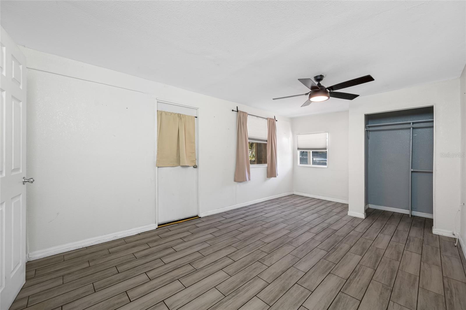 Image 14 of 30 For 3033 24th Avenue N