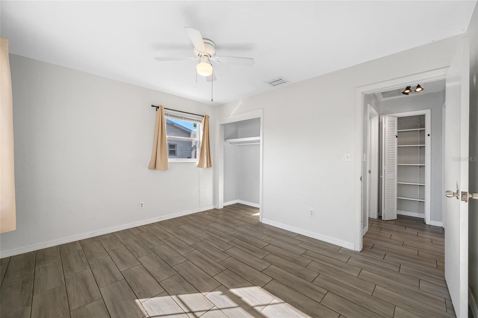 Image 20 of 30 For 3033 24th Avenue N