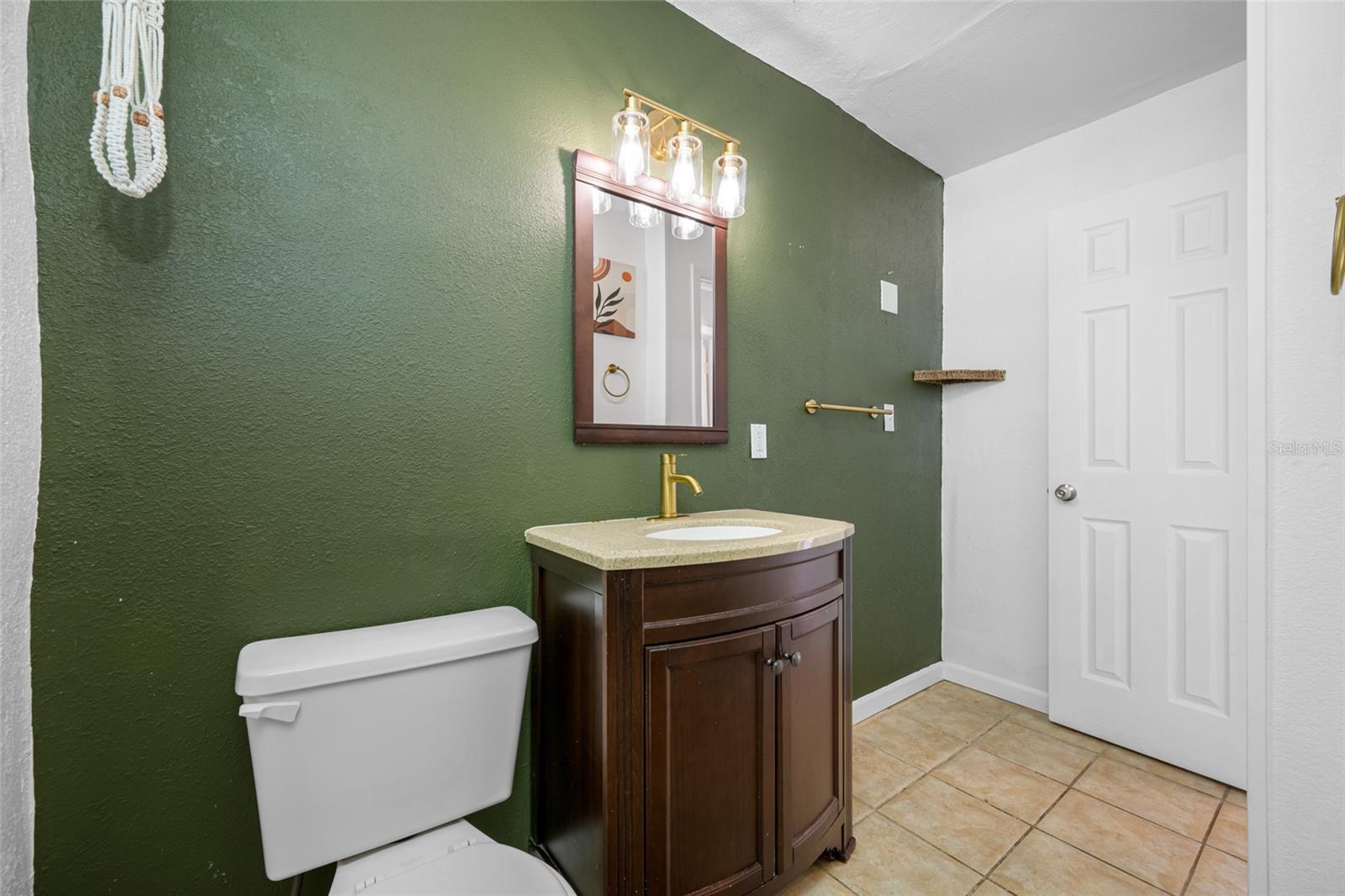 Image 23 of 30 For 3033 24th Avenue N