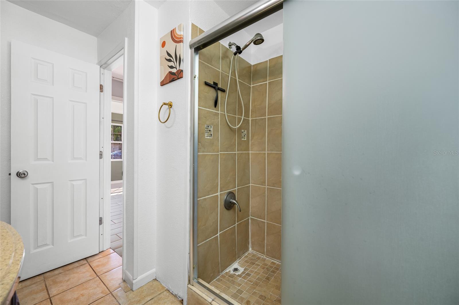 Image 24 of 30 For 3033 24th Avenue N