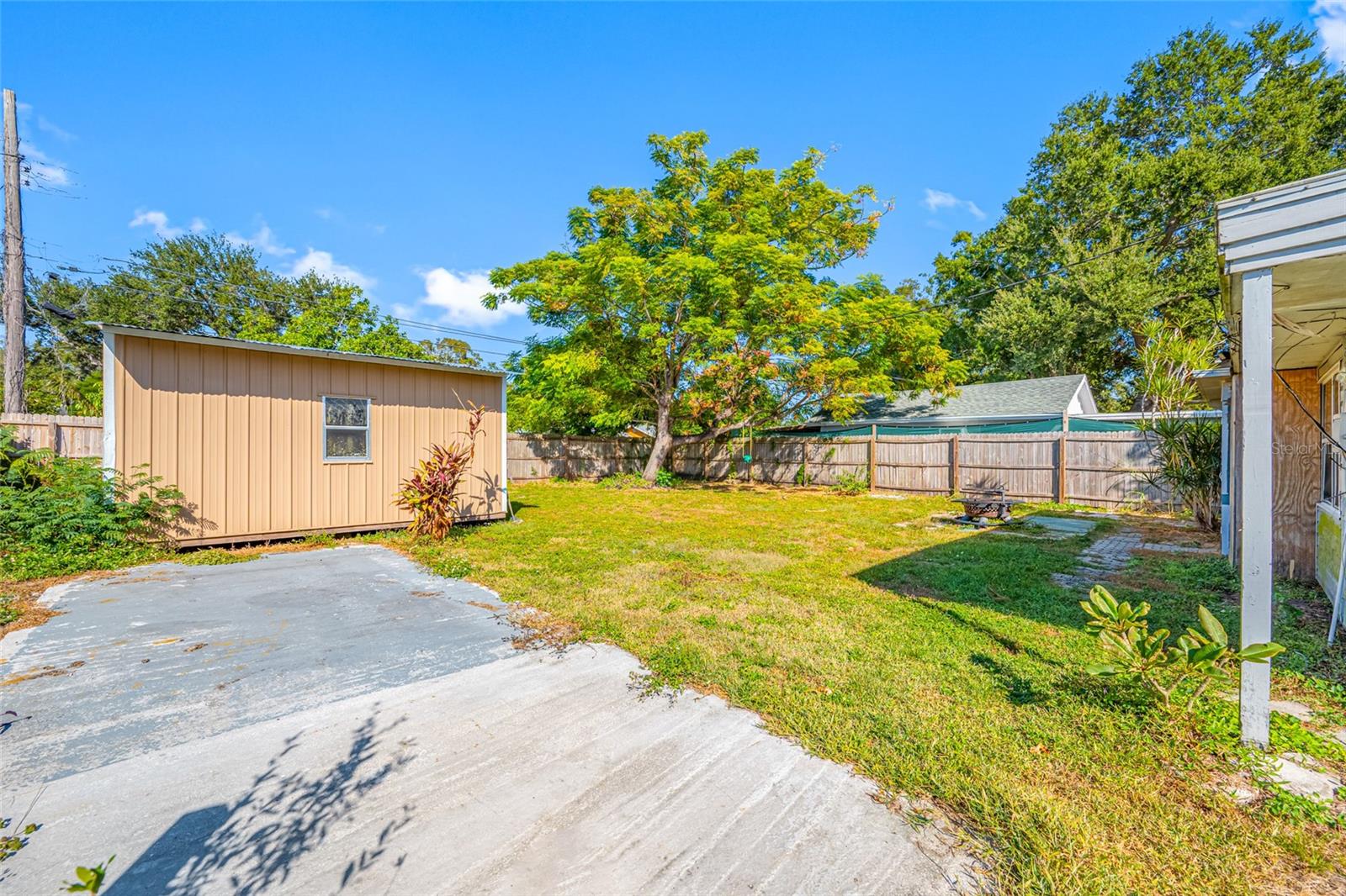 Image 27 of 30 For 3033 24th Avenue N