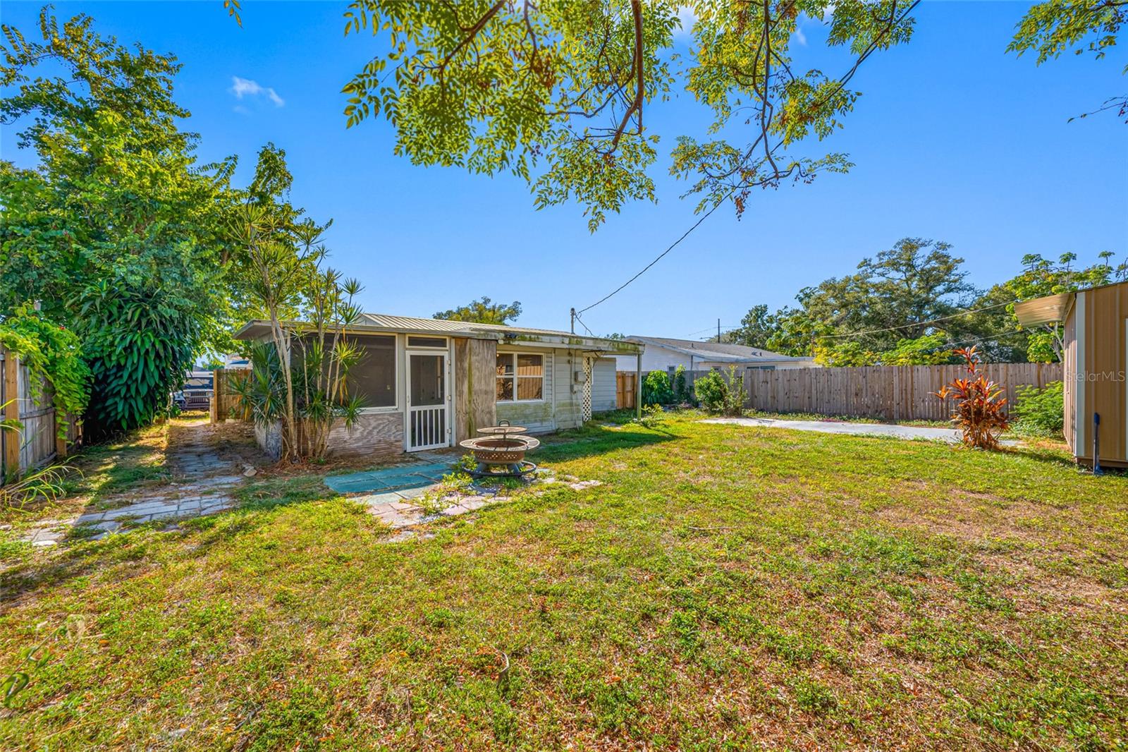 Image 29 of 30 For 3033 24th Avenue N