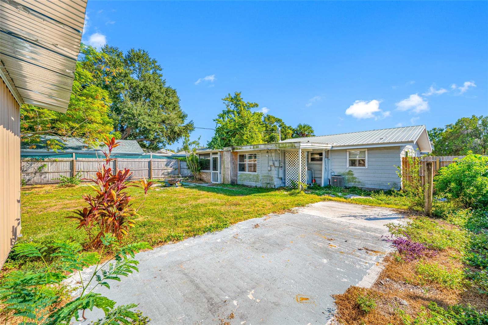 Image 30 of 30 For 3033 24th Avenue N