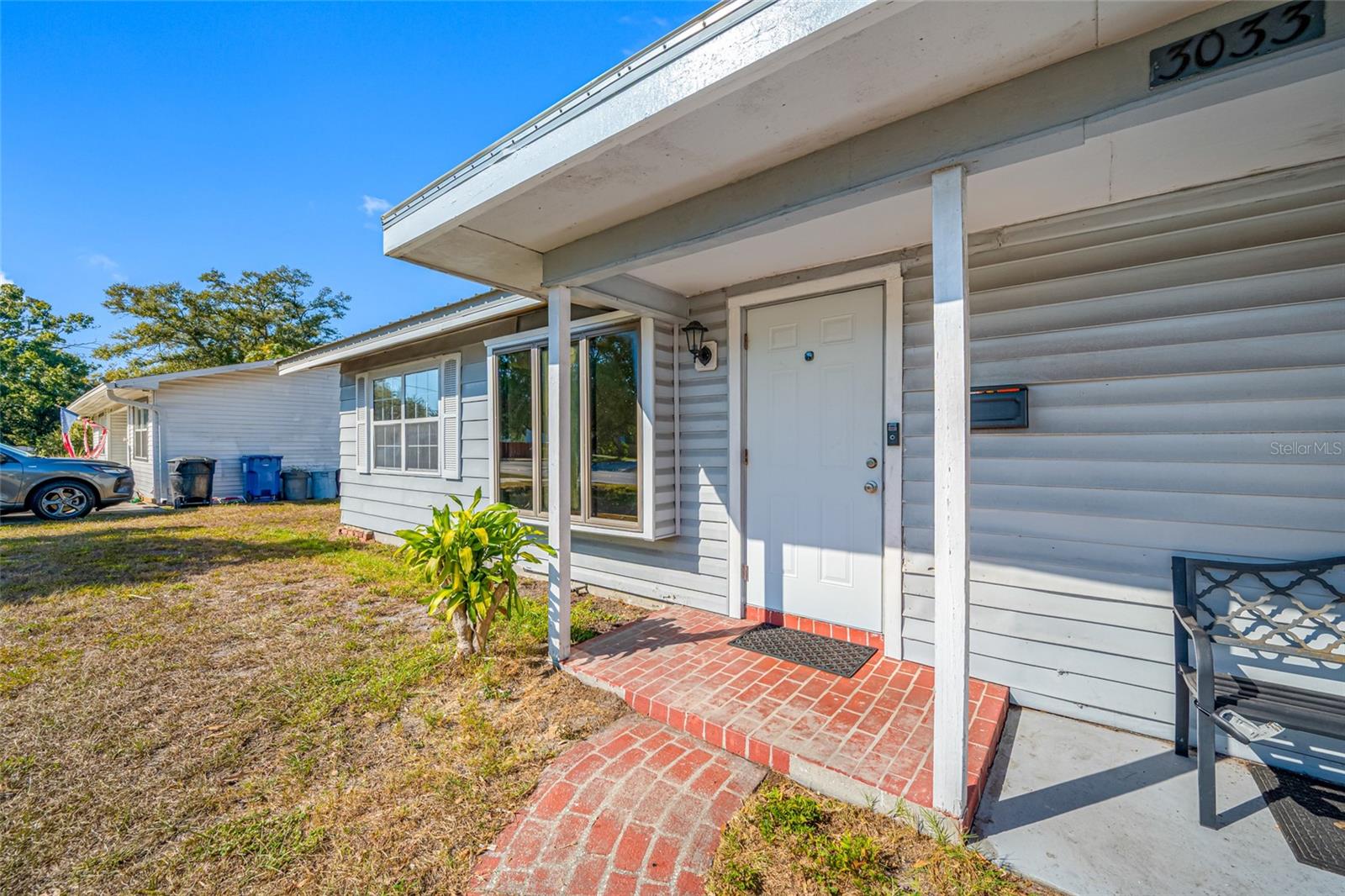 Image 4 of 30 For 3033 24th Avenue N